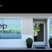 ASESORIA EMPRESAS Y AUTONOMOS. Projekt z dziedziny Doradztwo kreat i wne użytkownika 2010workmail - 28.03.2017