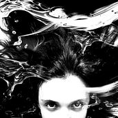 Mi Proyecto del curso: Fotografía para la imaginación. Photograph project by maria perez-aguilera - 03.29.2017
