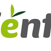 TIENTO - Extra Virgin Olive Oil. Een project van 3D,  Br, ing en identiteit y Grafisch ontwerp van Rafa Escribano - 29.03.2017