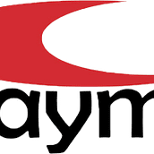 eCommerce Trayma - Tienda Online Cintas Adhesivas. Marketing project by Sandra González Villanueva - 03.29.2016