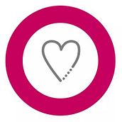 Loving Marketing - Mi blog personal. Marketing project by Sandra González Villanueva - 03.29.2017