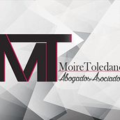 MT Abogados, mi proyecto del curso: Tipografía y Branding: Diseño de un logotipo icónico. Br, ing & Identit project by Carlos Cardoso - 03.30.2017