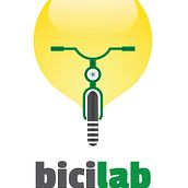 BiciLab Ein Projekt aus dem Bereich Design von Celso Treviño Cardenas - 30.03.2017