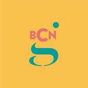 Guiris en Barcelona Ein Projekt aus dem Bereich Br und ing und Identität von Andrés Merizalde - 30.03.2017