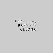 Barcelona. Un proyecto de Diseño gráfico de Javier Martinez - 31.03.2017