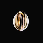 Mi Proyecto del curso: Fotografía de objetos brillantes y esquemas de iluminación. Photograph project by Francisco L. Palacios García - 03.31.2017