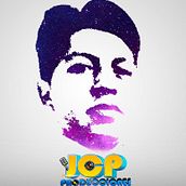 Atardecer San Fernando Azuay Ecuador. Een project van  Webdevelopment y  Ontwerp van Jaime Criollo - 01.04.2017