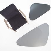 Product Photohraphy. Un proyecto de Fotografía de Estudio Efe Once - 10.01.2017