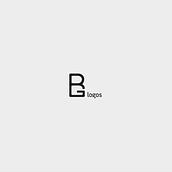 Marcas y logotipos. Un progetto di Br, ing, Br, identit e Graphic design di Bibiana Gala Coll - 03.04.2017