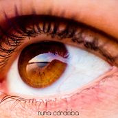 Curso de fotografía avanzada con Iván Pérez Fotografía y María Tarazona Photography. Photograph project by Nuria Córdoba Campos - 04.21.2017