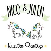 BAUTIZO - Velas Personalizadas - Marcapáginas Recordatorios - . Arts, Crafts, Lighting Design, and Graphic Design project by almudena_graphic_designer - 04.01.2017