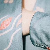 L'enfance. Fotografia projeto de Helena Soler Ruiz - 04.04.2017