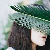 Carnaval. Fotografia projeto de Helena Soler Ruiz - 04.04.2017