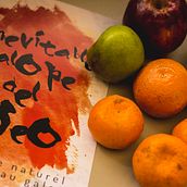 El inevitable galope del deseo.. Art Direction, Costume Design, and Set Design project by Nicolás Miciéli - 08.15.2015