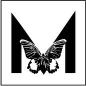 Maramuss - Tienda online. . Projekt z dziedziny Tworzenie stron internetow i ch użytkownika Pablo Cruz - 03.04.2017