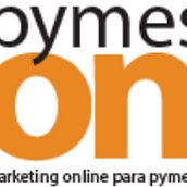 PymesON - Marketing Digital para Pymes B2B. Marketing, and Social Media project by PymesOn - 10.31.2013