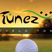 Túnez | Branding - Marca País. Br, ing, Identit, Editorial Design, and Graphic Design project by Vincenzo Imbimbo - 10.09.2015