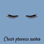 Mi Proyecto del curso: Copywriting: define el tono de tu marca personal. Cop, writing, and Advertising project by Marta Romo - 09.24.2017