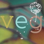 v e g. Un progetto di Design e Fotografia di Txeka - 11.04.2017