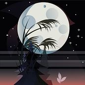  Ilustra sin miedo. Digital Illustration project by Jose Dávila - 03.21.2019