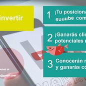 Infografía para Redes Sociales VM. Projekt z dziedziny Projektowanie graficzne, Infografika, Marketing i  Reklama użytkownika Nieves - 20.04.2017