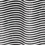 Motion design - Misc. 3D, Animation, and Motion Graphics project by Thomas Maury - 04.13.2017