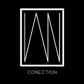 IAN inConection, Is a network platform which I hope turns in to my own brand.. Design de automóveis, Br, ing e Identidade, Consultoria criativa, e Gestão de design projeto de Cristian Peña - 14.04.2017