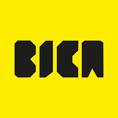 BICA. Un proyecto de Br e ing e Identidad de Miriam Berbegal - 08.11.2014