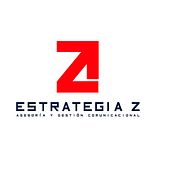 Branding Estrategia Z. Br, ing, Identit, Design, Editorial Design, and Naming project by Edwin Chuico - 04.15.2017
