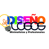 Diseño de Logos. Un proyecto de Diseño gráfico de Néstor Gómez - 16.04.2017