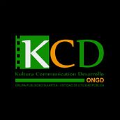 Trabajos para KCD ONGD. Projekt z dziedziny Design użytkownika Gema Lauzirika Oribe - 17.04.2017