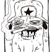 Space Collapse (cómic) . % vannin ceruzzi tarafından hazırlanan Çizgi roman projesi - 04.18.2017