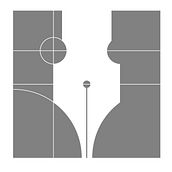 The Logo Maniac World. Un proyecto de Diseño gráfico de Ivo Sirakov - 18.04.2017