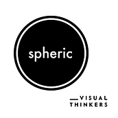 We are Spheric. Animation, Br, ing, Identit, Film, Video, TV, Art Direction, Design, Information Design, Motion Graphics, and Advertising project by Spheric - 04.19.2017