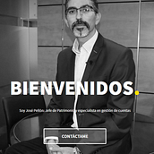 José Pellón- Branding. Br, ing, Identit, Cop, writing, Writing, Photograph, Marketing, Social Media, and Video project by Alex Guillén - 10.30.2016