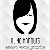 showreel. Animation, Film, Video, TV, Art Direction, Character Design, Motion Graphics, and Video project by Aline Marques - 12.31.2016