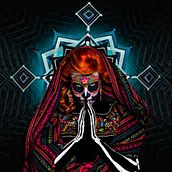 Catrina 2015 . Een project van Grafisch ontwerp, Fotografie y  Reclame van Fernando Gomez - 02.11.2015