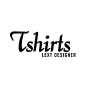 Tshirts. Design, and Costume Design project by Alex Fernando Tingo Melena - 04.22.2017