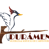 Durámen. Br, ing, Identit, Design, Traditional illustration, and Naming project by Alex Fernando Tingo Melena - 04.22.2017