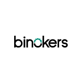 Binokers. Un proyecto de Br, ing e Identidad, Cop, writing, Dirección de arte, Escritura, Ilustración tradicional, Marketing y Publicidad de Ane Galan Intxausti - 01.03.2017