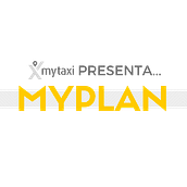 MyPlan. Un proyecto de Br, ing e Identidad, Cop, writing, Dirección de arte, Diseño gráfico, Escritura, Ilustración tradicional, Marketing y Publicidad de Ane Galan Intxausti - 01.03.2017