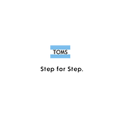 Step For Step. Un proyecto de Cop, writing, Dirección de arte, Diseño, Diseño gráfico, Escritura, Marketing, Naming, Publicidad y Vídeo de Ane Galan Intxausti - 01.02.2017