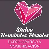 Proyectos Ein Projekt aus dem Bereich Grafikdesign von Dulce Hernandez - 23.04.2012