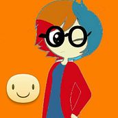 leo. Een project van  Ontwerp van Leo Angel - 23.04.2017