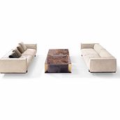 Diseño de Muebles. INTERIVISION Grupo Mobilfresno. Furniture Design, and Making project by Michele Mantovani AD - 04.24.2017
