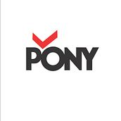 Winter / Fall - 2017 - PONY . Design, Art Direction, Shoe Design, Product Design, and Costume Design project by Pia Barberis - 01.09.2017