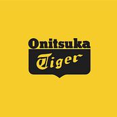 Onitsuka Tiger - Promoción - 2015  . Art Direction, Accessor, Design, Costume Design, and Graphic Design project by Pia Barberis - 06.17.2015