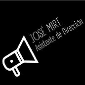 Reel asistente de dirección . Un progetto di Cinema, video e TV di josemirt - 24.04.2017