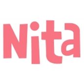 SEO y estrategia en Nita Accesorios. Information Design, Marketing, and UX / UI project by Ana Casado - 04.25.2017