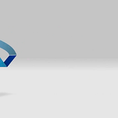 VALLSGRAPHIC - Logo animation. Animation, and Motion Graphics project by Clara Sagarra Valls - 04.25.2014